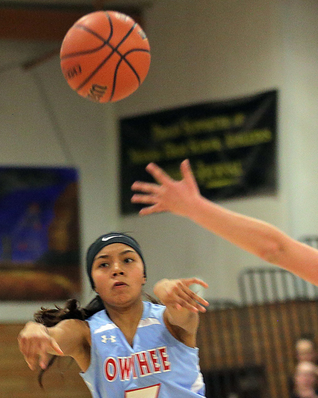 Owyhee at Carlin Girls Basketball (101).jpg